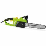 FIELDMANN FZP 2105-E recenze