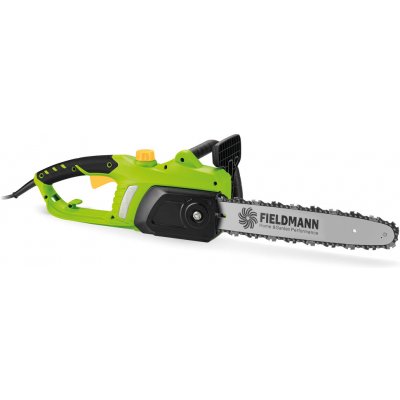 FIELDMANN FZP 2105-E recenze