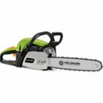 FIELDMANN FZP 5816-B recenze