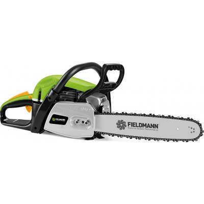 FIELDMANN FZP 5816-B recenze