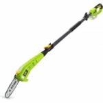 Fieldmann FZP 70505-0 recenze