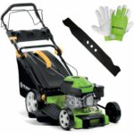 Fieldmann FZR 4614-144B recenze