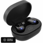 Fixed Boom Joy recenze