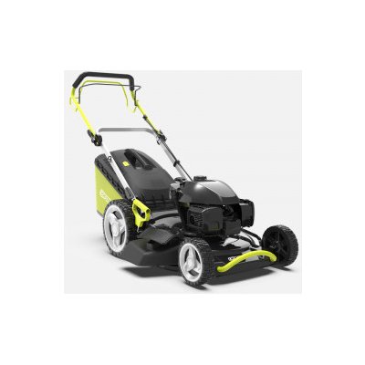 G-FORCE XSZ53H-SD S2167 recenze