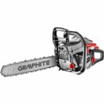 GRAPHITE 58G952 recenze