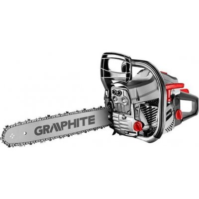 GRAPHITE 58G952 recenze