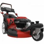 GÜDE BIG WHEELER 554.1 R TRIKE 95435 recenze