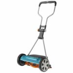 Gardena 400 C 4022-20 recenze
