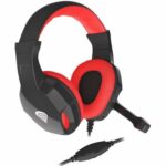 Genesis Argon 110 recenze