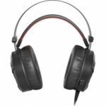 Genesis Neon 360 recenze