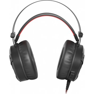 Genesis Neon 360 recenze