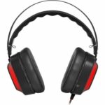 Genesis Radon 720 recenze