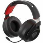 Genesis Selen 400 recenze