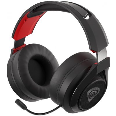 Genesis Selen 400 recenze