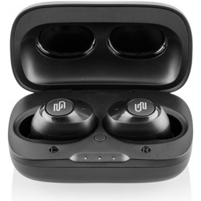 GoGEN TWS BRO recenze