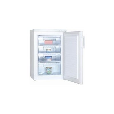 Goddess FSC085TW9E recenze