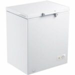 Goddess FTE2145WW8E recenze