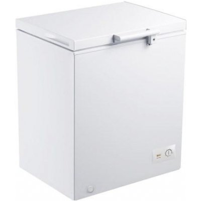 Goddess FTE2145WW8E recenze