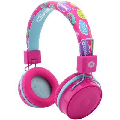 Gogen HBTM 32 recenze