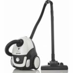 Gorenje VCEA11CXWII recenze