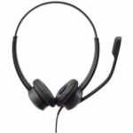 Grandstream GUV3000 recenze