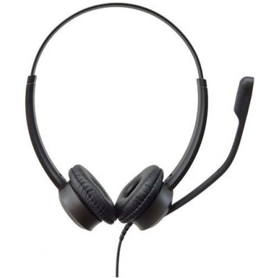 Grandstream GUV3000 recenze