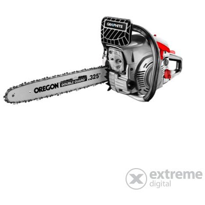 Graphite 58G943 recenze