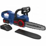 Güde KS 18-401-30 58406 recenze