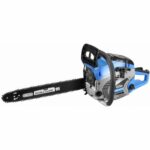 Güde KS 450-53 V recenze