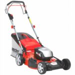 HECHT 5045 S recenze