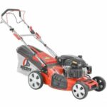 HECHT 554 SX recenze