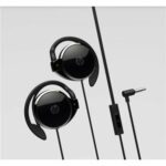 HP H2000 Stereo Headset recenze