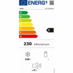 Haier H2F-220WSAA recenze