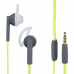 Hama Joy Sport recenze