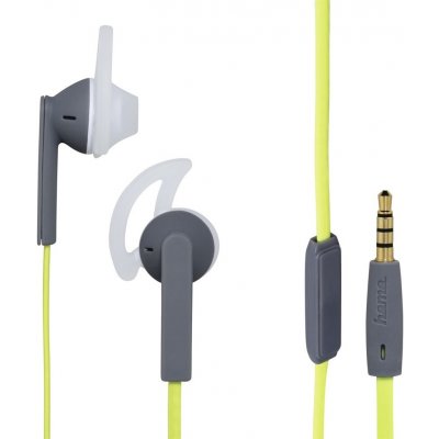 Hama Joy Sport recenze