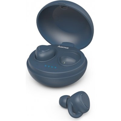 Hama LiberoBuds recenze