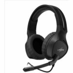 Hama uRage SoundZ 300 recenze