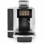 Hendi 208540 recenze