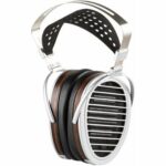 HiFiMAN HE 1000 SE recenze