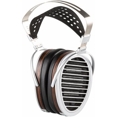 HiFiMAN HE 1000 SE recenze
