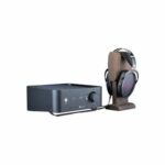 HiFiMAN Jade II System recenze