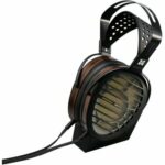 HiFiMAN Shangri La Sr recenze