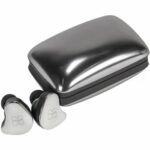 HiFiMAN TWS 800 recenze