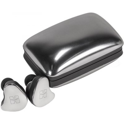 HiFiMAN TWS 800 recenze