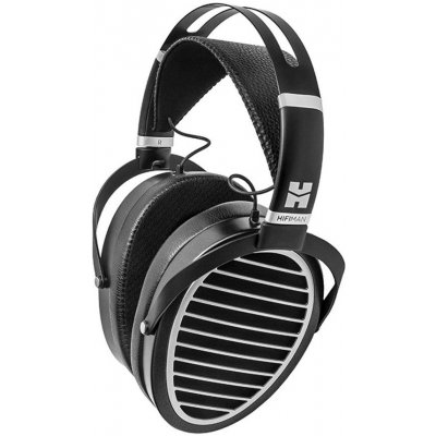 HifiMan Ananda BT recenze