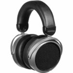 Hifiman HE 400 SE recenze
