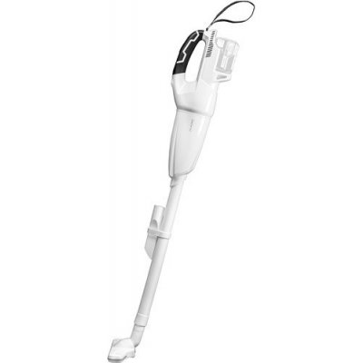 Hikoki R18DBW4Z recenze