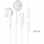 Hoco L10 Acoustic recenze