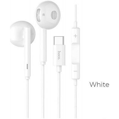 Hoco L10 Acoustic recenze