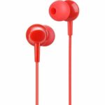 Hoco M14 Initial Sound recenze